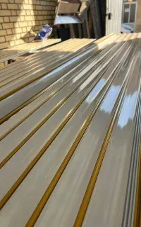 فروش نصب و تعمیرات انواع کرکره برقی