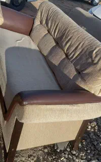 فروش مبل هفت نفره