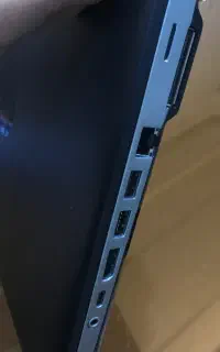 لپ تاپ