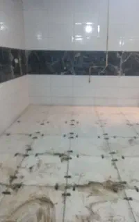 استاد‌بنا کاشی‌کار