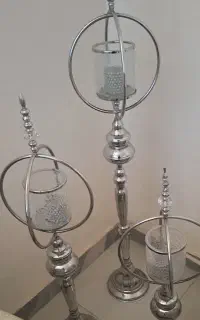 جاشمعی
