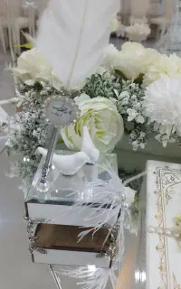 سالن عقد (مروتی)