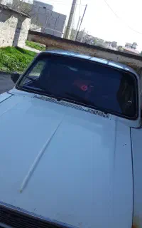 باربری حمل اساس منزل یزدان درخدمت شما