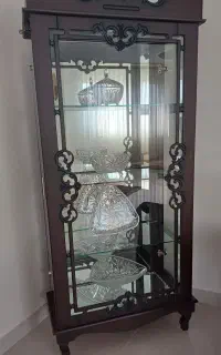 بوفه
