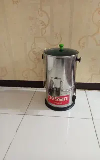 سبزی خردکن