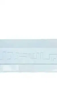 درب بار پیکان وانت
