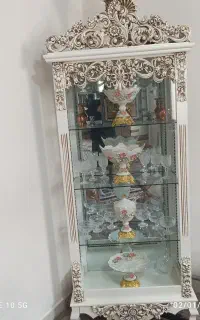 بوفه نو نو حتی بدون خط وخش