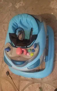 روروک ‌