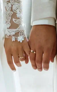 عکاسی و فیلمبرداری مجالس و مراسم