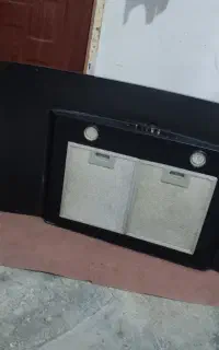 هود