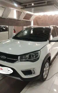 فروش ام وی ام 1401