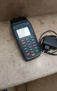 اس 90