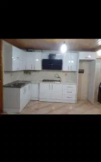 کابینت.اماده.امینی