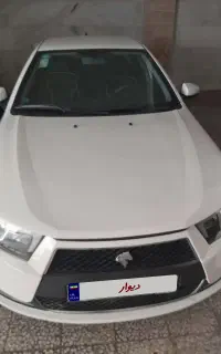 دنا پلاس ۱۴۰۲