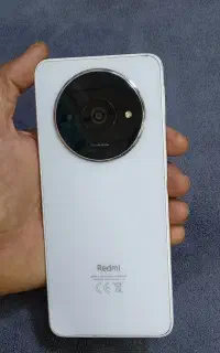 گوشی شیائومی Redmi A3x