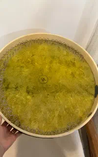 ابزار موسیقی دف
