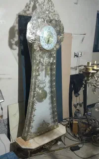 فروش وسایل برنزی