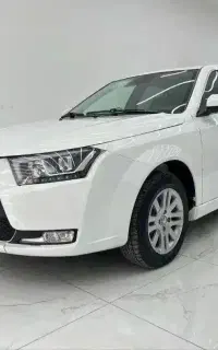 دناپلاس۶سرعته رینگ آلیمنیوم معاوضه با شاهین صفر