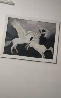 دوتاتابلو
