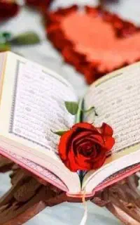 کتاب دعای بازگشت معشوق و...