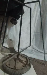 نخ جم کن فرش دستباف