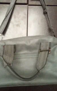 روسری