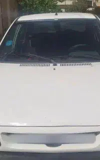 پراید معاوضه هم میکنم