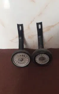 کمکی دوچرخه سایز۱۶