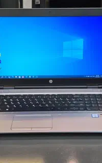 آموزش و راهنمایی رایگان کامپیوتر و لپتاپ