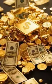 فرصت همکاری برای افراد جویای درآمد