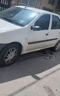 سلام ماشین دربستی به هر شهری