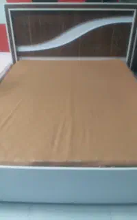 خوشخواب دو نفره