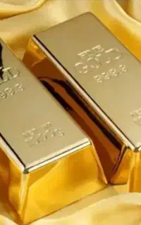 مطلا طلای رایگان