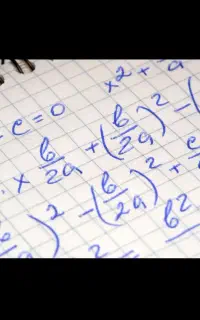 تدریس خصوصی ریاضی پایه هفتم، هشتم و نهم