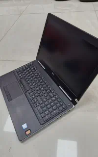 فروش لپ تاپ  Dell7510