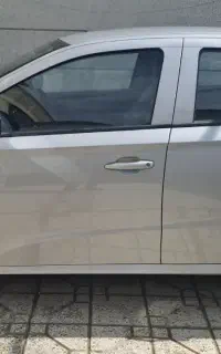 تاراv1 در حد نو