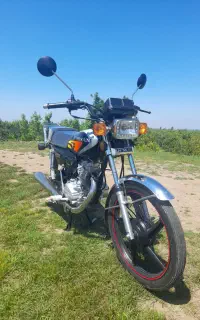 احسان ۱۲۵
