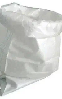 کیسه خالی