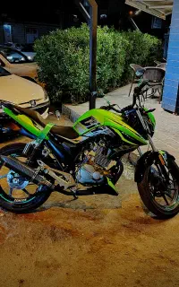 zontes n2 230n/زونتس 230/زونتس 250