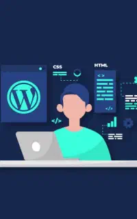 نرم افزار های کاربردی و تجاری و وبسایت