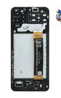 تاچ السیدی j7 24 31 ال سی دیlcd pro 5 s8 32ایکس23