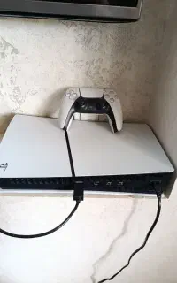 پی اس۵