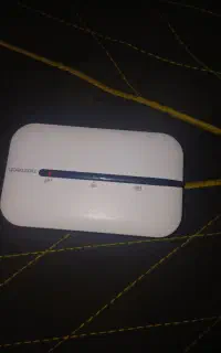 مودم جیبی ۴g