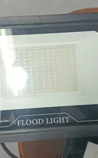 پروژکتور 100W