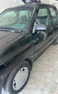 پراید ۸۴