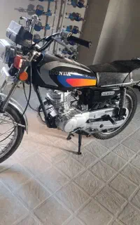 موتور مزایده ای