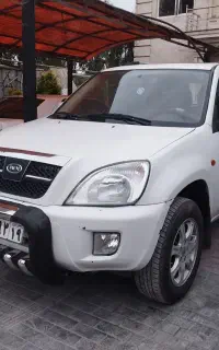 ایکس۳۳دنده ی