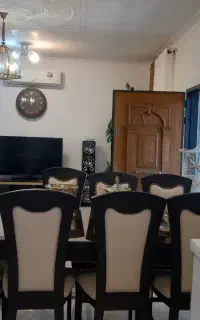 فروش ساختمان ویلایی
