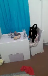 میزتحریر کودک