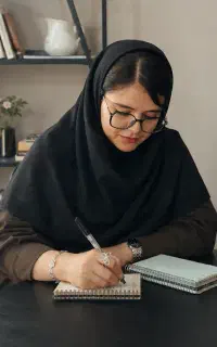 ترک اعتیاد بدون وابستگی